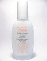 Avene Fluide Hydratant Matifiant , 50 ml